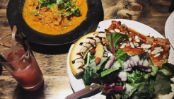 마녀주방 매장 이미지