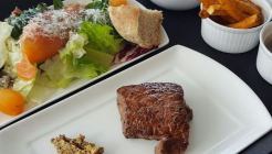 오엔 매장 이미지