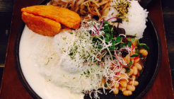 구슬함박 매장 이미지