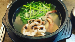 강공순할매집전복신랑해물각시 매장 이미지