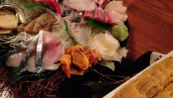 이치에 매장 이미지