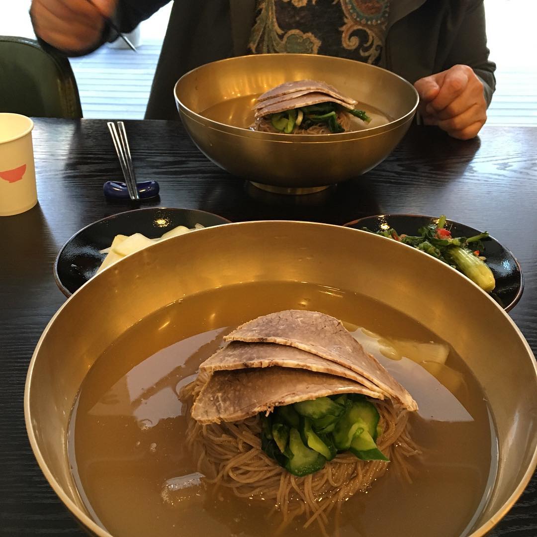 출처 : 윤밀원 인스타그램 검색 결과