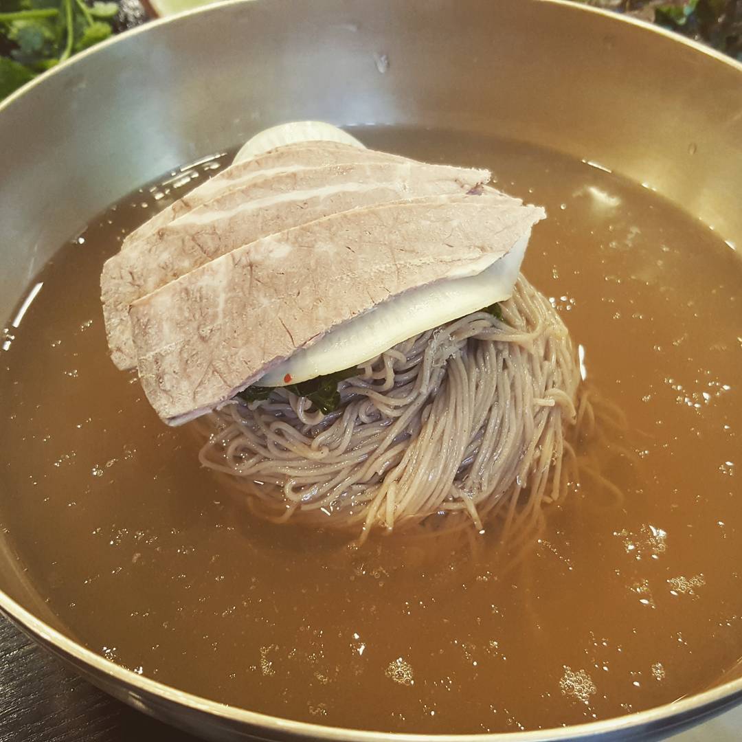 출처 : 윤밀원 인스타그램 검색 결과