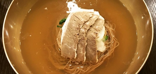 윤밀원
