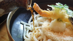 미우야 매장 이미지