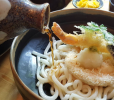 식당사진