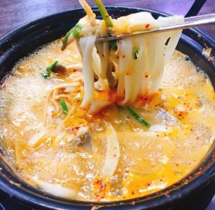 김포공항/방화/마곡지구 근처에 있는 맛집 후보 2번 입니다.