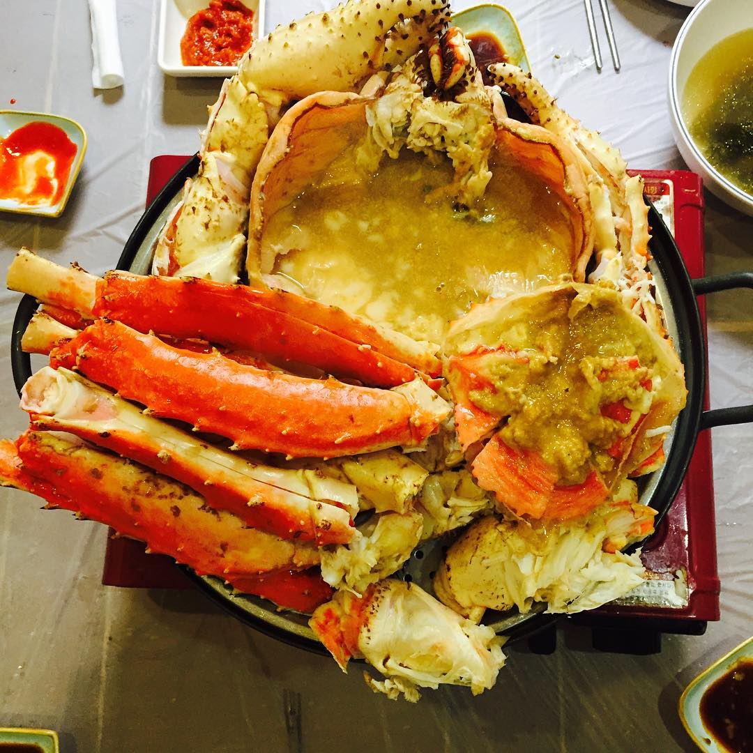 대림수산 이미지