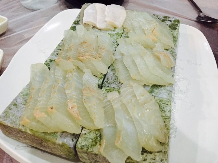 대림수산 이미지
