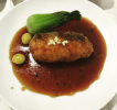 식당사진