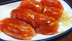 三味食堂 (삼미식당) 매장 이미지