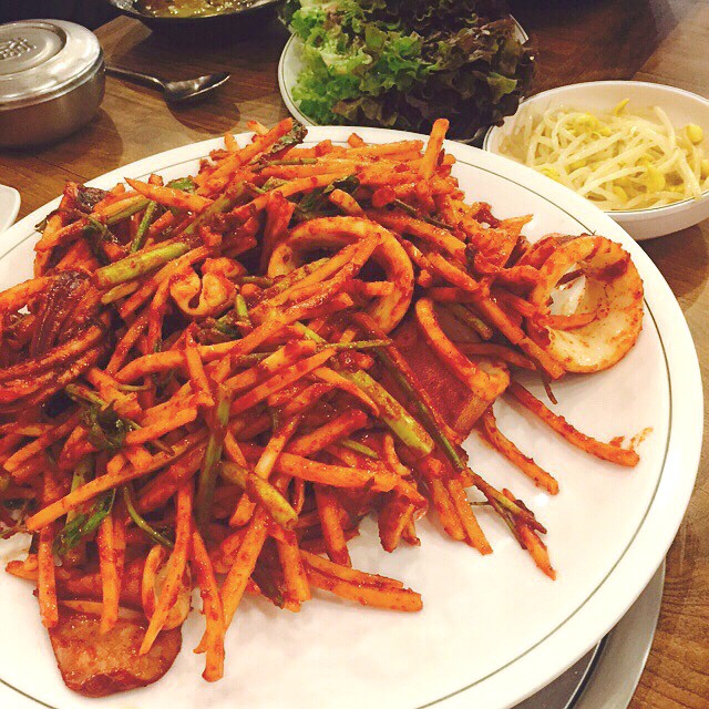 서브1
