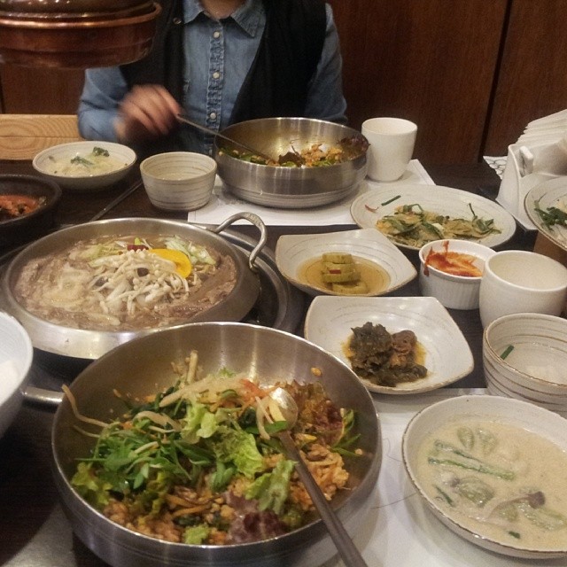 서브2