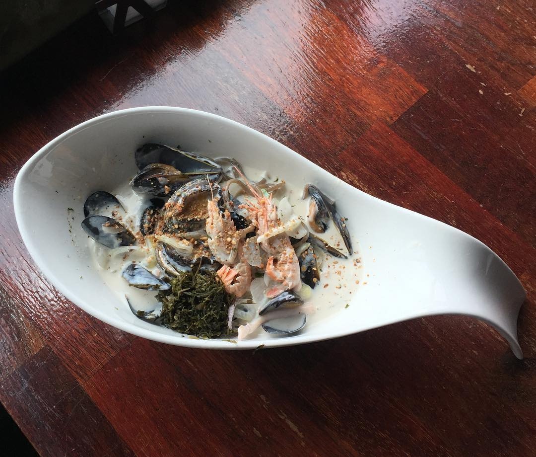 출처 : 섬소나이 인스타그램 검색 결과