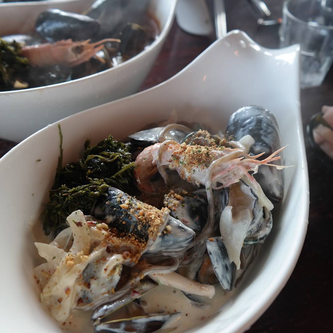 출처 : 섬소나이 인스타그램 검색 결과