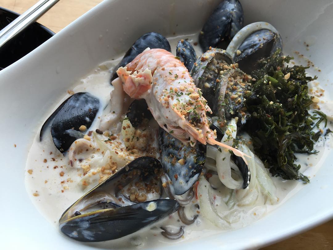 출처 : 섬소나이 인스타그램 검색 결과