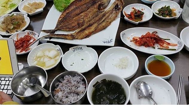 서브1