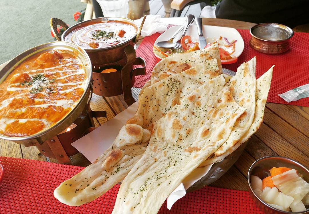 서브2