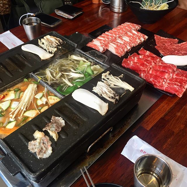 서브1