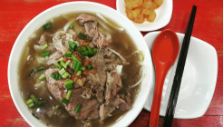 얌타이 매장 이미지