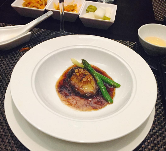 출처 : 하오차이 인스타그램 검색 결과
