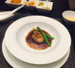 식당사진