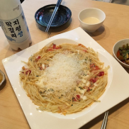 사당역 주변 맛집 추천 리스트