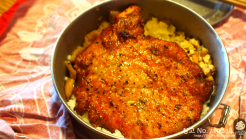 Golden Impression Cafe 광공식당 매장 이미지