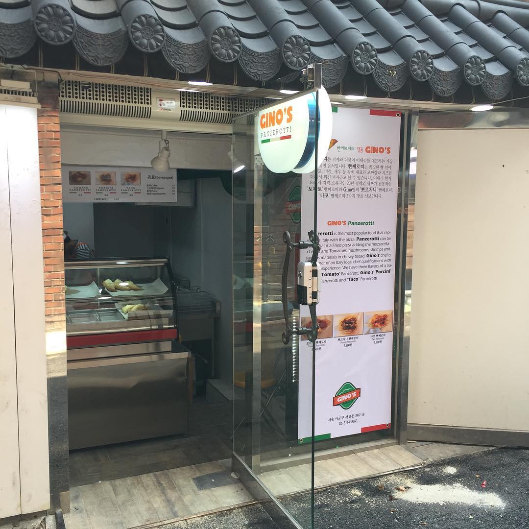 서브1