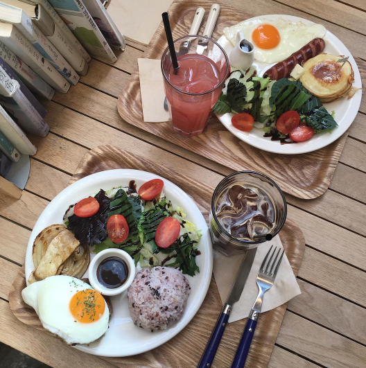 서브1