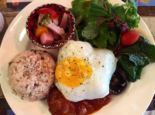 서브1