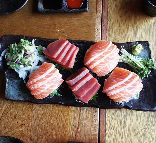 맛의달인|건대/자양/화양맛집, 일식/중식/세계음식맛집, 식신 대한민국 No.1 맛집검색,맛집추천
