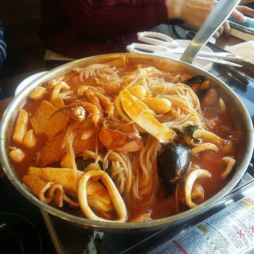 서브2