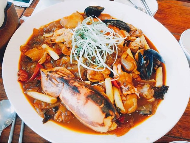서브1