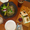 식당사진