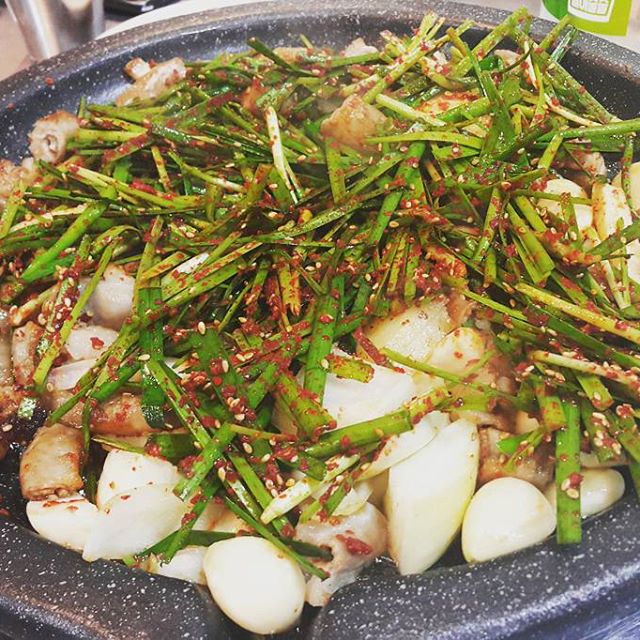 황소돈대박 - 경기, 화성-동탄신도시 | 맛집검색 식신 황소돈대박  - 경기, 화성-동탄신도시 | 맛집검색 식신