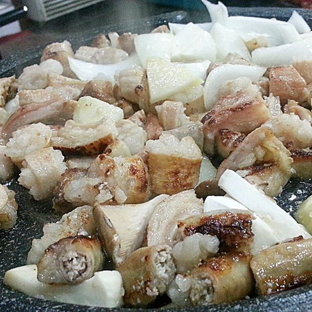 서브2