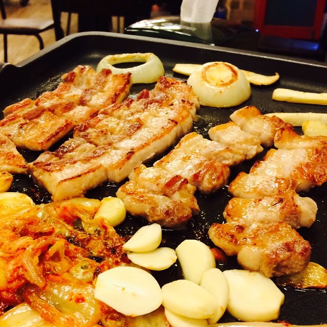 서브1