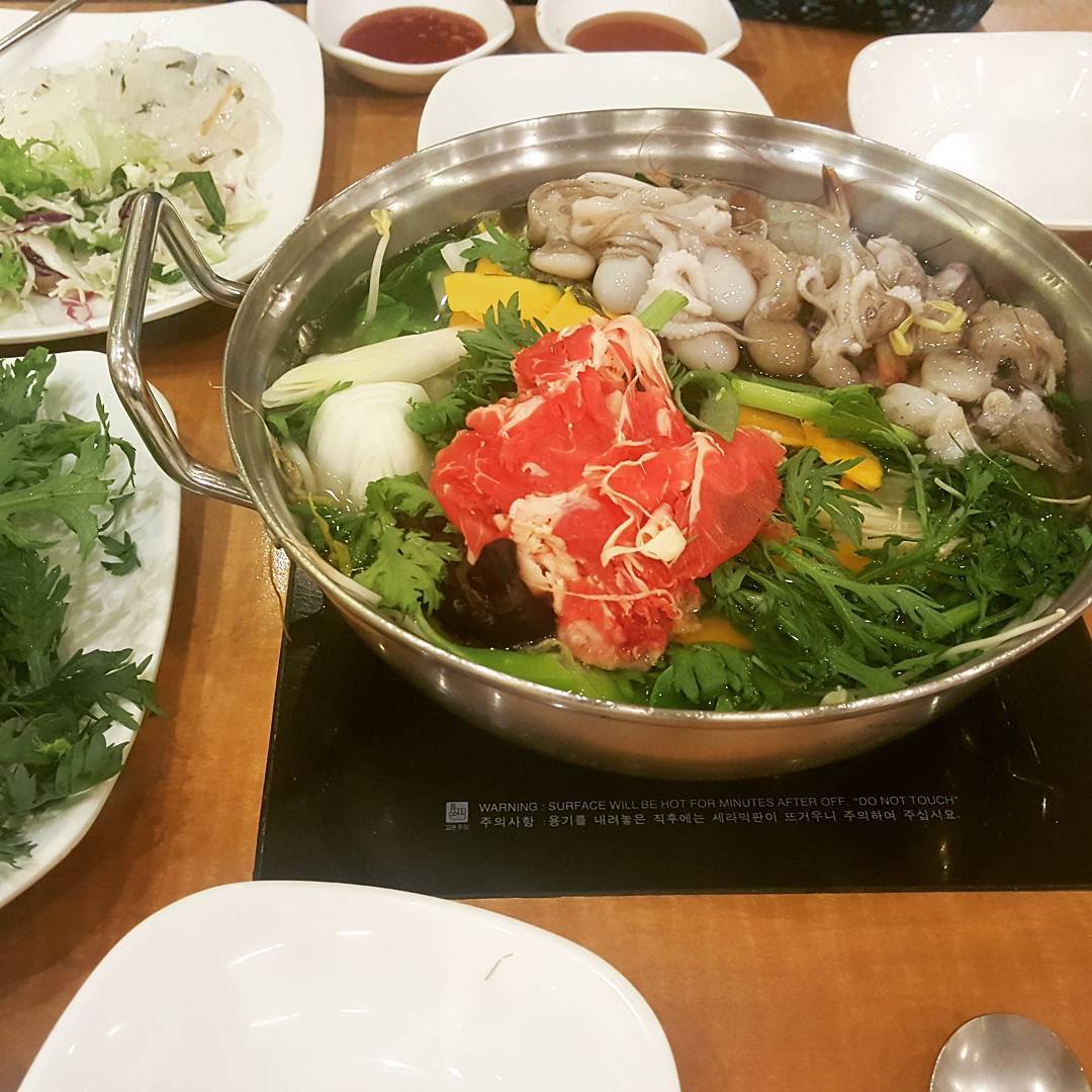 서브1