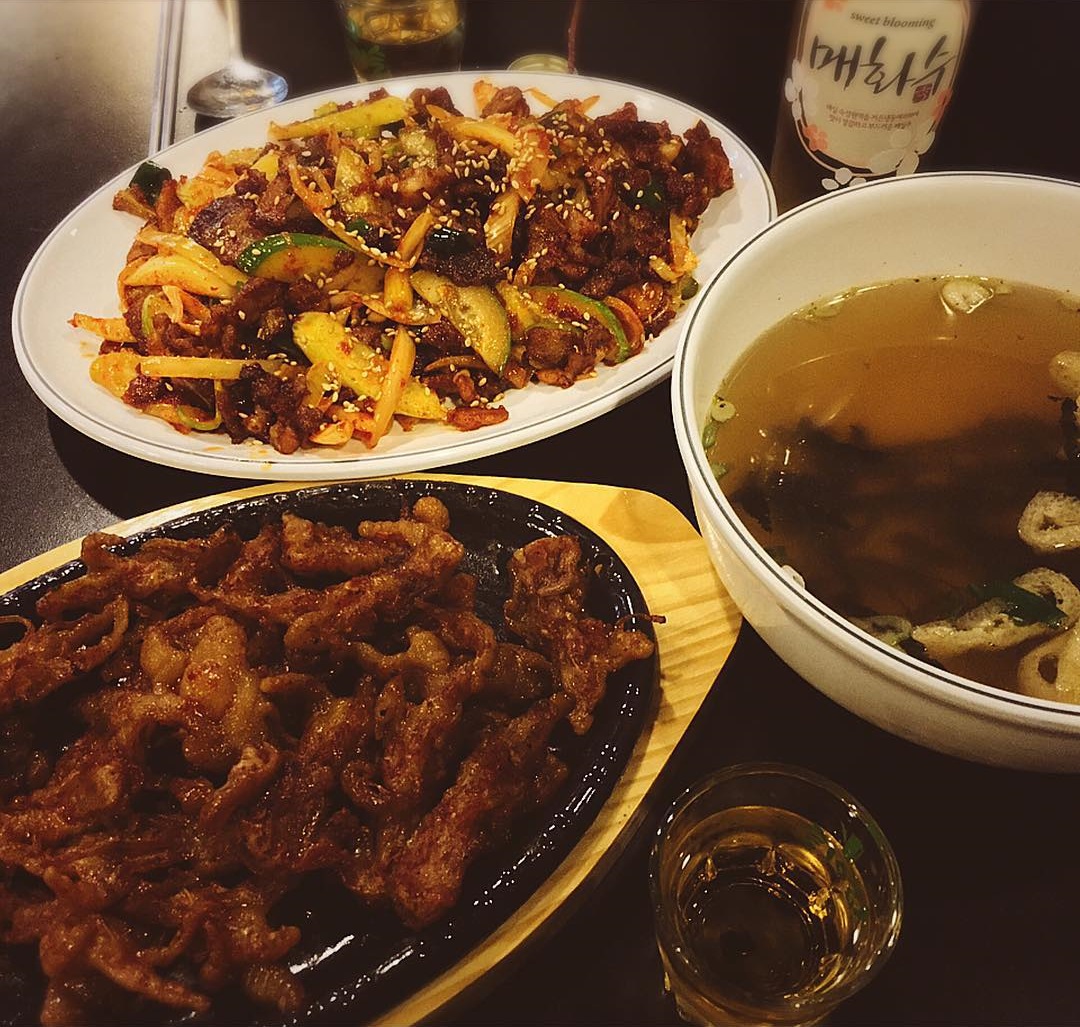 서브1