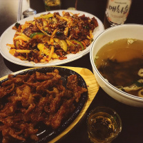 서브1
