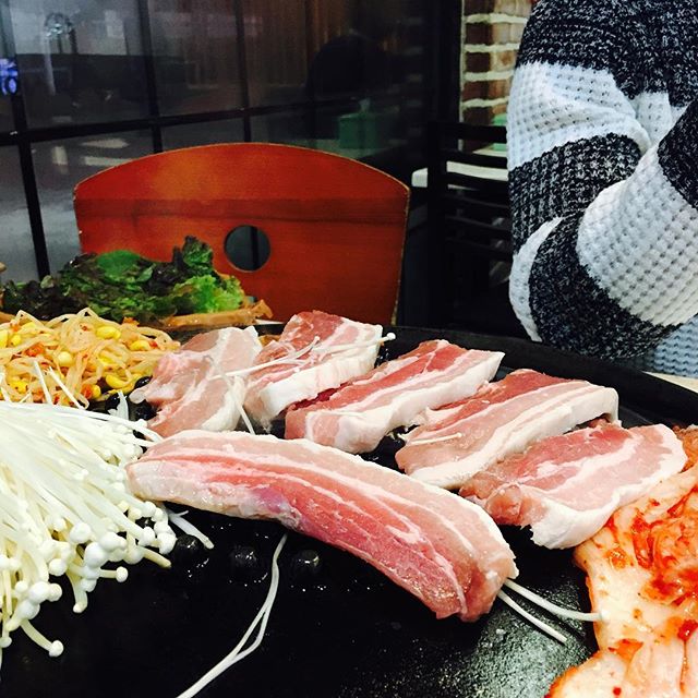 서브1
