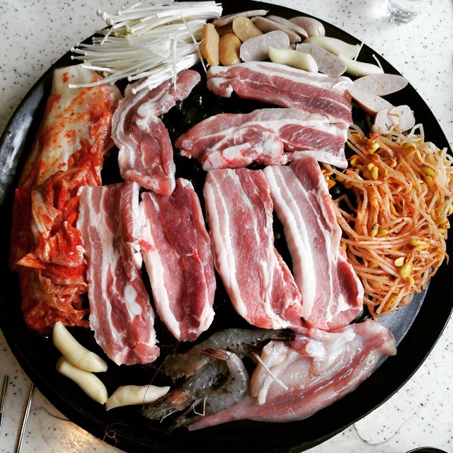 서브2
