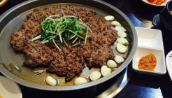 최영희언양불고기 매장 이미지