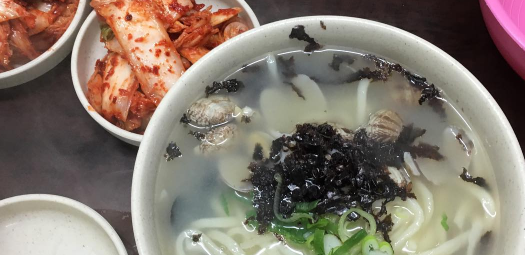 찬양집