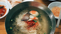 을지면옥 매장 이미지