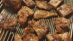 마포진짜원조최대포 본점 매장 이미지