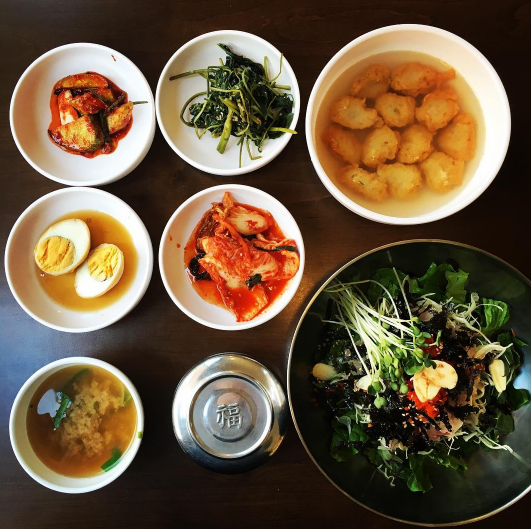 출처 : 육미 인스타그램 검색 결과