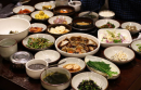 식당사진