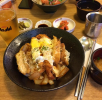 식당사진